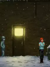 The Blackwell Epiphany