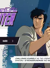 City Hunter