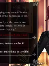 Red Embrace: Hollywood