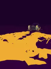 The Secret of Retropolis