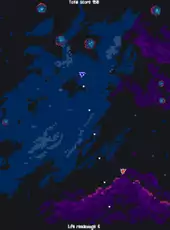 Co-omets