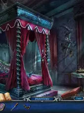 Haunted Hotel: Eclipse - Collector's Edition