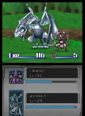 Dragon Quest Monsters: Joker 2