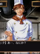 Elysion: Eien no Sanctuary