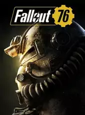 Fallout 76