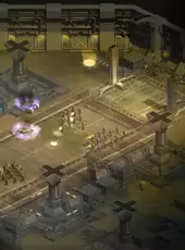 SunAge: Battle for Elysium