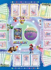 Mario Party-e