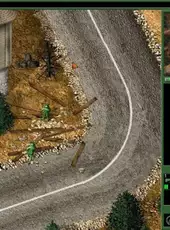 Army Men: World War