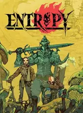 Entropy