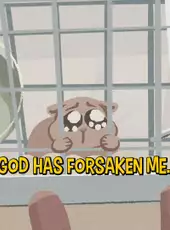 Laugh Track