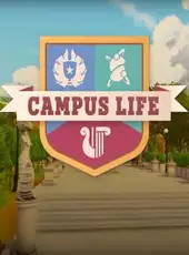 Campus Life