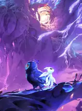 Ori and the Will of the Wisps