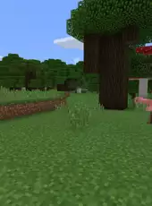 Minecraft: Apple TV Edition