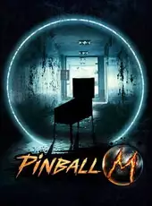 Pinball M