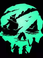 Sea of Thieves