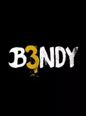 B3ndy