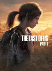 The Last of Us Part I