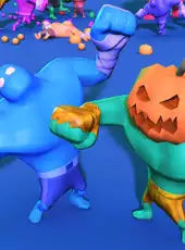 Brutes.io