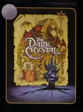 The Dark Crystal