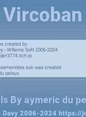 Vircoban