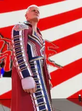 WWE 2K23: Deluxe Edition