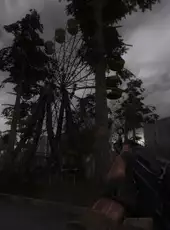 S.T.A.L.K.E.R.: Shadow of Chornobyl - Enhanced Edition