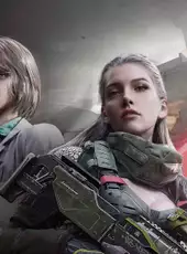 Arena Breakout: Infinite