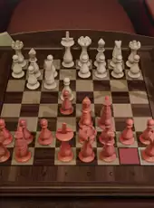 Chess Ultra