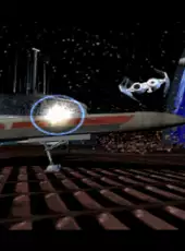 Star Wars: TIE Fighter - Special Edition