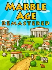 Marble Age: Remastered