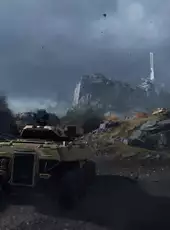 Delta Force