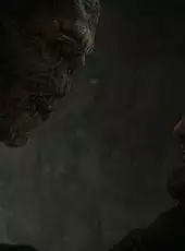Gears of War: E-Day