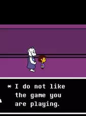 Undertale