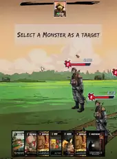 Maximum Apocalypse: The Video Game
