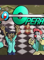 Co Operation: MultiTurn