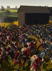 Empire: Total War