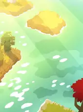 A Monster's Expedition