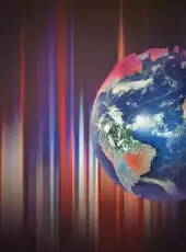 Climate Station