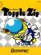 Topple Zip