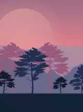 Archers Shadow Strike