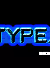 R-Type Delta: HD Boosted