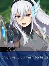 Exstetra