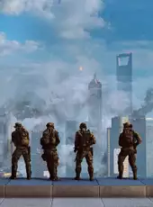 Battlefield 4