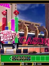 Hoyle Casino Empire
