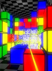 Boxed In