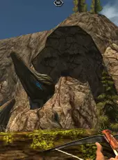 Ravensword: Shadowlands