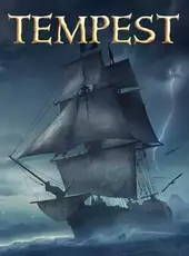 Tempest: Pirate Action RPG