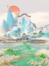 Genshin Impact: Augured Homecoming