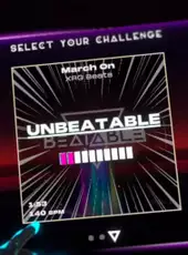 Beatable
