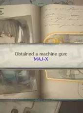 Valkyria Chronicles 4: Expert Level Skirmishes
